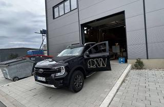 Gewerbeimmobilie mieten in Hinteres Schorrenfeld, 76661 Philippsburg, Nachmieter für Werkstatt gesucht