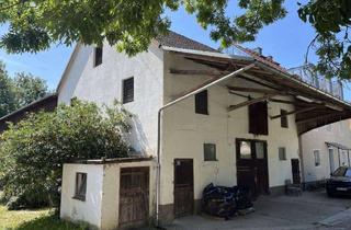 Gewerbeimmobilie mieten in 85376 Giggenhausen, Große Lagerhalle nahe Flughafen