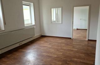 Büro zu mieten in 34497 Korbach, Sofort verfügbar +++++ Büro-, Praxisfläche mit Lager in Korbach zu vermieten +++++