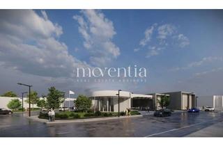 Gewerbeimmobilie kaufen in 72766 Reutlingen, Ihr neues Headquarter in Reutlingen