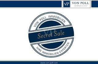 Gewerbeimmobilie kaufen in 99880 Waltershausen, Vielseitige Gewerbeimmobilie in verkehrsgünstiger Lage!