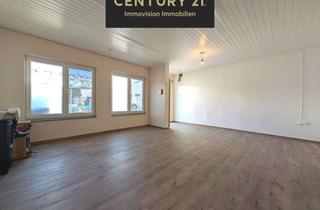 Büro zu mieten in 31134 Hildesheim, Geräumiges Büro / Lager mit Stellplatz im Zentrum von Hildesheim