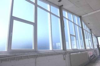 Gewerbeimmobilie kaufen in Bruno-Dreßler-Straße, Nähe, 63477 Maintal, Gew.-Anwesen, Maintal, Hallen und Wohnhaus, Grd. 6450 m²