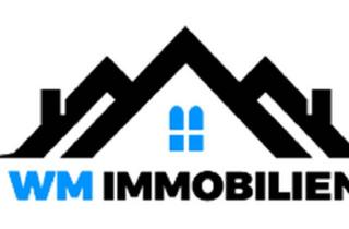 Gewerbeimmobilie kaufen in 63526 Erlensee, Lager in 63526 Erlensee zu Verkaufen