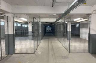Gewerbeimmobilie mieten in Im Justus, 76829 Landau (Stadt), Zentrale 24/7 zugängliche Lagerräume (20m² bis 60m²)
