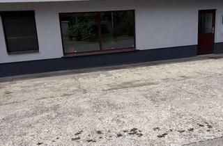 Gewerbeimmobilie kaufen in Schmiedenfelde, 17091 Wolde, Werkstatt