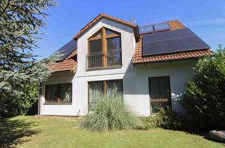 Anlageobjekt in 85253 Erdweg, Familienidyll mit Garten, Außenpool , Wellnessbereich und Garage in Erdweg