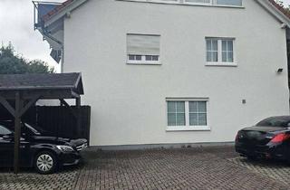 Anlageobjekt in 35619 Braunfels, Charmantes Reihenendhaus in Braunfels: Ideal für Familien & Kapitalanleger