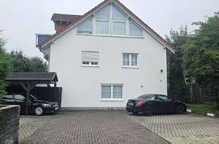 Anlageobjekt in 35619 Braunfels, Modernes Reihenendhaus in Braunfels – Ideal für Familie & Kapitalanlage