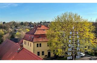 Anlageobjekt in 06347 Gerbstedt, ERSTKLASSIGES WOHN- UND GESCHÄFTSHAUS in zentraler historischer Lage