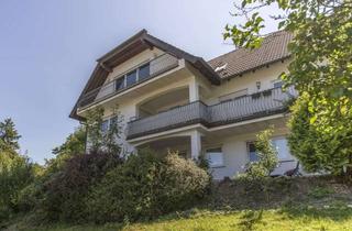 Anlageobjekt in 65307 Bad Schwalbach, WOW *Paul & Partner* WOHNQUALITÄT TRIFFT RENDITECHANCE – MEHRFAMILIENHAUS IN KURSTADTLAGE !