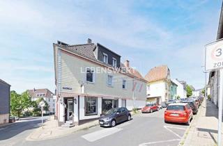 Anlageobjekt in 40822 Mettmann, Zukunftsorientiertes Investment in zentraler Lage von Mettmann