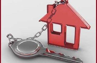 Anlageobjekt in 04838 Eilenburg, ***RICHERT & CO - 800 EUR/QM - Wohnanlage bei Leipzig***