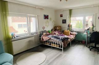 Anlageobjekt in 67574 Osthofen, Immobilienanlage mit Charme – Doppeltes Wohnglück mit Rendite über 5%