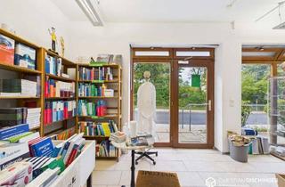 Anlageobjekt in 93051 Kumpfmühl-Ziegetsdorf-Neuprüll, Ladenflächen in unmittelbarer Nähe zur Universität