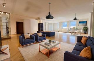 Anlageobjekt in 32457 Porta Westfalica, Luxuriös & wandelbar – Raum für Ideen, Gäste oder Mehrgenerationen