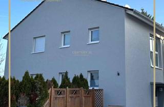 Anlageobjekt in 55435 Gau-Algesheim, Saniertes Mehrfamilienhaus - vollvermietet und in guter Lage zu Boehringer Ingelheim!