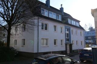 Anlageobjekt in 42489 Wülfrath, ENERGETISCH TOP-MODERNISIERTES MFH MIT 6 WOHNUNGEN, 3 KFZ-STELLPLÄTZEN UND 1 GARAGE IN WÜLFRATH