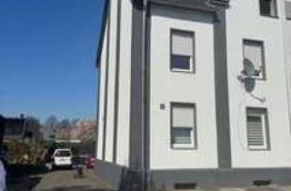 Anlageobjekt in 45699 Herten, Sanierte DHH in schöner Lage als seltene Gelegenheit zum Kauf in Herten Süd in ruhiger Lage