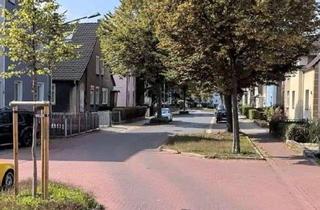 Anlageobjekt in 45699 Herten, Sanierte DHH in schöner Lage als seltene Gelegenheit zum Kauf in Herten Süd in ruhiger Lage