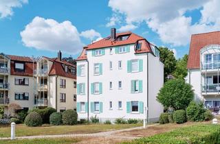 Anlageobjekt in 72764 Reutlingen, Stadtwohnung in bevorzugter Lage