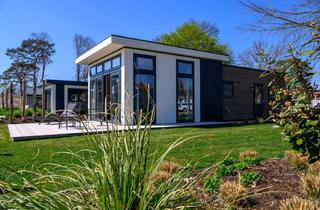 Anlageobjekt in 41379 Brüggen, New Port: Renditestarkes Investment mit Blick aufs Wasser