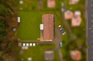 Anlageobjekt in 01816 Bad Gottleuba-Berggießhübel, Renditestarkes Mehrfamilienhaus mit 6 Wohneinheiten - kernsaniert und voll vermietet