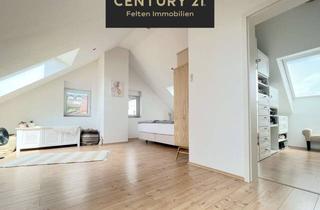 Anlageobjekt in 55270 Ober-Olm, RENDITEOBJEKT! NEUES, EXZELLENTES MEHRFAMILIENHAUS MIT 6 WOHNEINHEITEN UND SCHEUNE