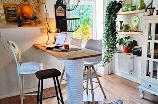 Anlageobjekt in 15537 Erkner, Renditestarke Kapitalanlage (Soll-Faktor:9!) mit enormen Potenzial und möglicher Aufstockung