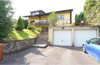 Anlageobjekt in 74927 Eschelbronn, Solide Investitionsmöglichkeit oder ideales Zuhause in Eschelbronn