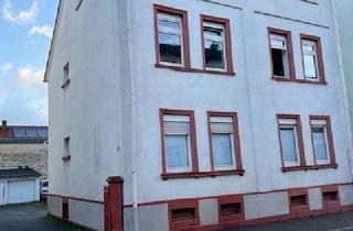 Anlageobjekt in 61348 Bad Homburg, Renditeobjekt in Bestlage von Bad Homburg - vermietet & möbliert