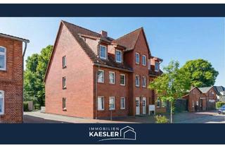 Anlageobjekt in 18230 Rerik, Freundliche Ferienwohnung als attraktive Kapitalanlage