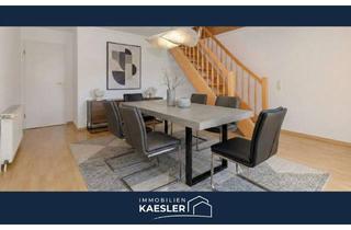 Anlageobjekt in 18230 Rerik, Freundliche Ferienwohnung als attraktive Kapitalanlage