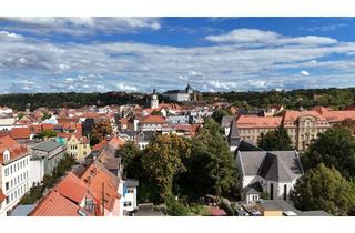 Anlageobjekt in 06667 Weißenfels, Kleines Portfolio bestehend aus 2 MFH in Weißenfels an der Saale