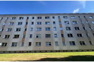 Anlageobjekt in 06862 Roßlau, Mehrfamilienhaus mit 8% Rendite, 1,6% Zinskredit & Aufgeteilt