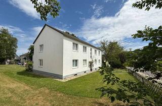 Anlageobjekt in 53773 Hennef, Mehrfamilienhaus mit solider Rendite in zentraler Lage von Hennef-Geistingen
