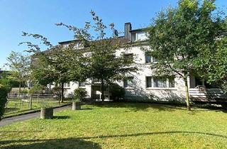 Anlageobjekt in 53859 Niederkassel, Attraktives Mehrfamilienhaus in Niederkassel-Mondorf