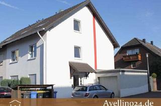 Anlageobjekt in 50389 Wesseling, Attraktives Dreifamilienhaus als Anlageobjekt – ruhige und zentrale Lage in Wesseling