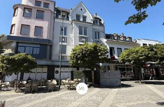 Anlageobjekt in 56564 Neuwied, 4,8 % Rendite in TOP Lage