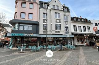 Anlageobjekt in 56564 Neuwied, 4,8 % Rendite in TOP Lage