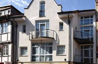 Anlageobjekt in 31224 Peine, In unmittelbarer Nähe des Lindenquartiers: Wohn- und Geschäftshaus