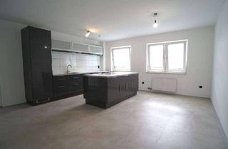 Anlageobjekt in 41539 Dormagen, Renovierte Innenstadtwohnung mit Aufzug