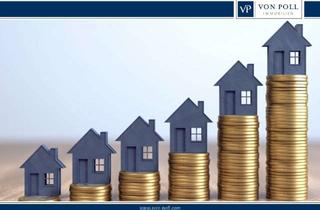 Anlageobjekt in 51709 Marienheide, KfW-40-Standard - Vermietete Neubauwohnungen mit 5% degressiver Abschreibung und 3,60 % Mietrendite