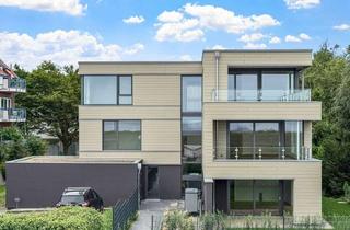 Anlageobjekt in 24217 Schönberg, Exkl. 2-Zimmer-Wohnung mit Terrasse und Garten. Renditestarke Ferienvermietung am Schönberger Strand
