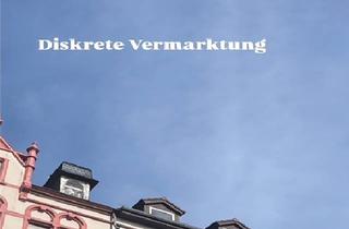 Anlageobjekt in 61273 Wehrheim, 10197 - Gewerbe mit Wohnen– Immobilie in Wehrheim