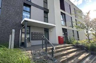 Anlageobjekt in 38446 Reislingen, Traumhafte 3-Zimmer Eigentumswohnung in den Steimker Gärten