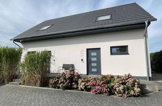 Anlageobjekt in 23948 Damshagen, Ein Ferienhaus mit 2 Wohneinheiten bei Boltenhagen!