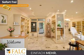 Anlageobjekt in 85521 Ottobrunn, Anlageimmobilie in TOP-Lage – direkt am Bahnhof Ottobrunn