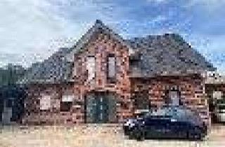 Anlageobjekt in Lorser Esch 2, 8, 8a, 49451 Holdorf, Sechs Neubau-Doppelhaushälften - Top Anlageobjekt nahe Osnabrück