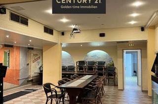 Anlageobjekt in 83301 Traunreut, SCHNÄPPCHEN Chance: Notverkauf einer Gewerbefläche